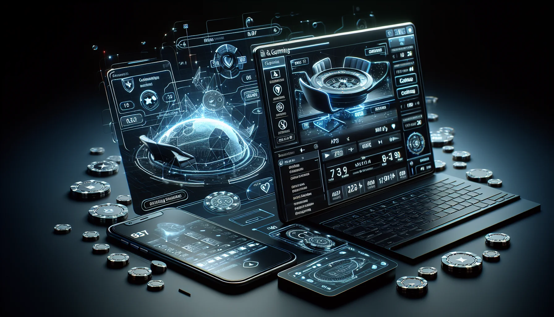 Prensbet: Nisan 2026 Kapsamlı Rehber ve İnceleme - Prensbet rehber görseli