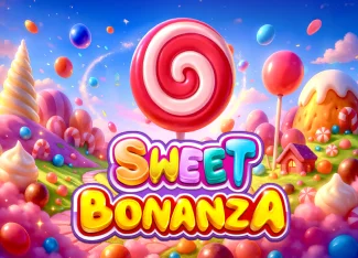 Sweet Bonanza Yüksek Volatilite Detaylı İnceleme