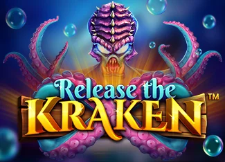Release the Kraken Bonus Turu — Prensbet 2026 Rehberi