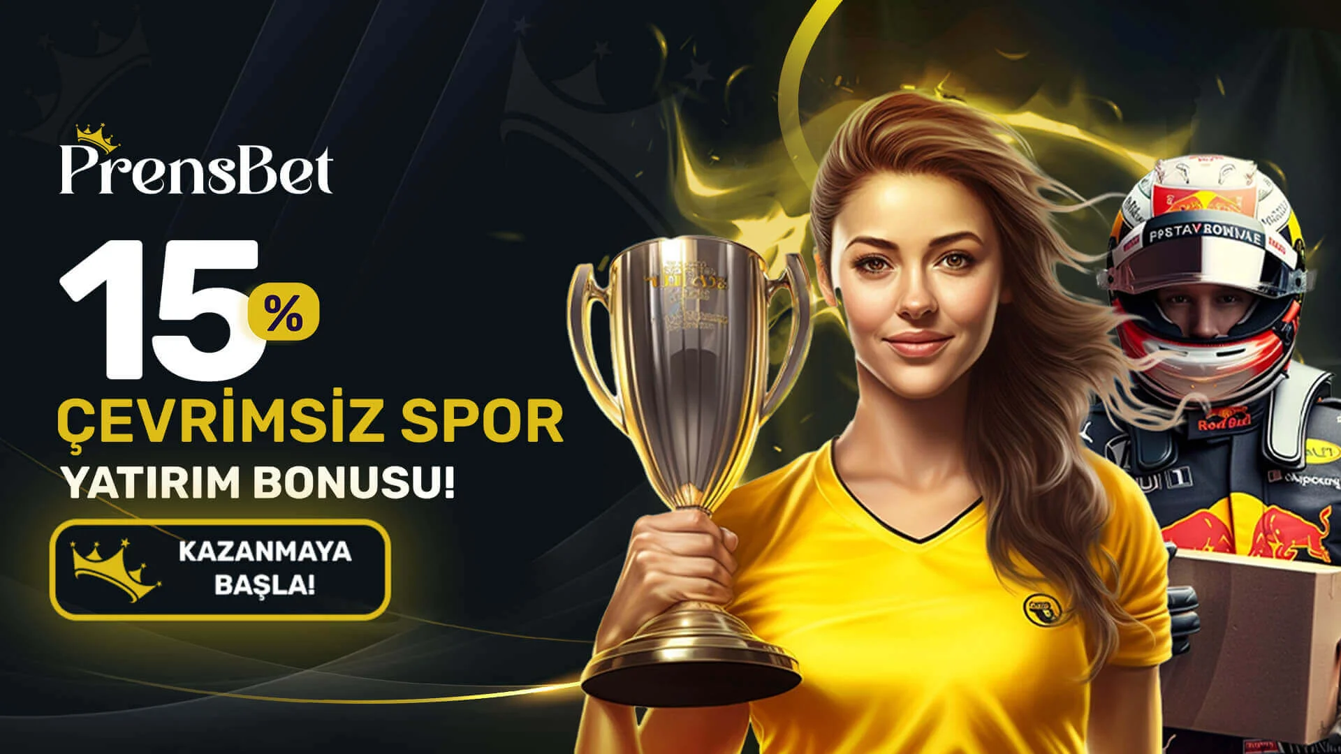 PrensBet Kombine Bahis Stratejileri: Yüksek Oran, Yüksek Kazanç - Uzman İncelemesi 2026 — 2026 Rehberi