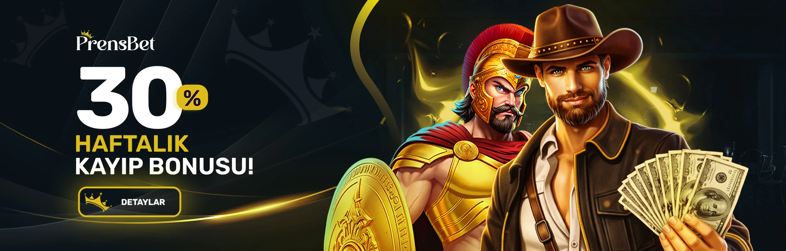 Prensbet Güncel Erişim Adresi 2026