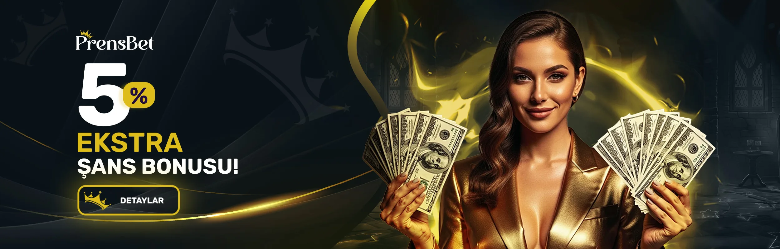 Prensbet Mobil Erişim Rehberi - Telefon ve Tablet