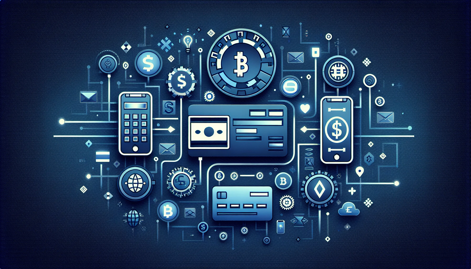 Prensbet Minimum Yatırım ve Çekim Tutarları — Mart 2026 — Aktüel Analiz