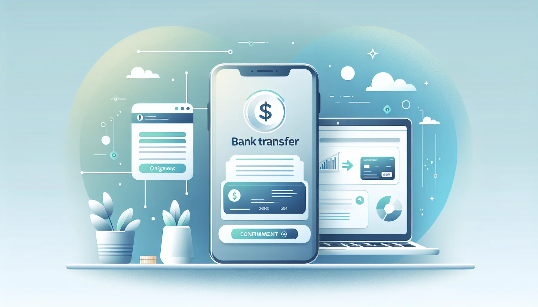 Mart 2026 güncel: Banka Havalesi ve EFT ile Yatırım Rehberi — Yeni Dönem