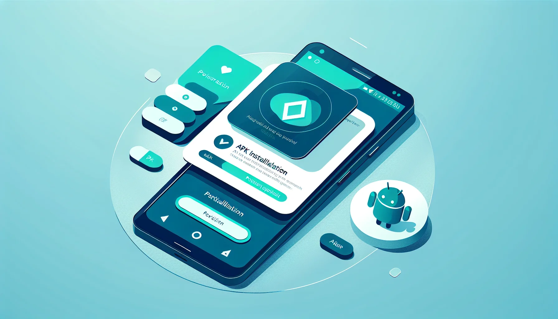 Prensbet Android APK Kurulum Rehberi (Mart 2026 Güncel) — 2026 Rehberi