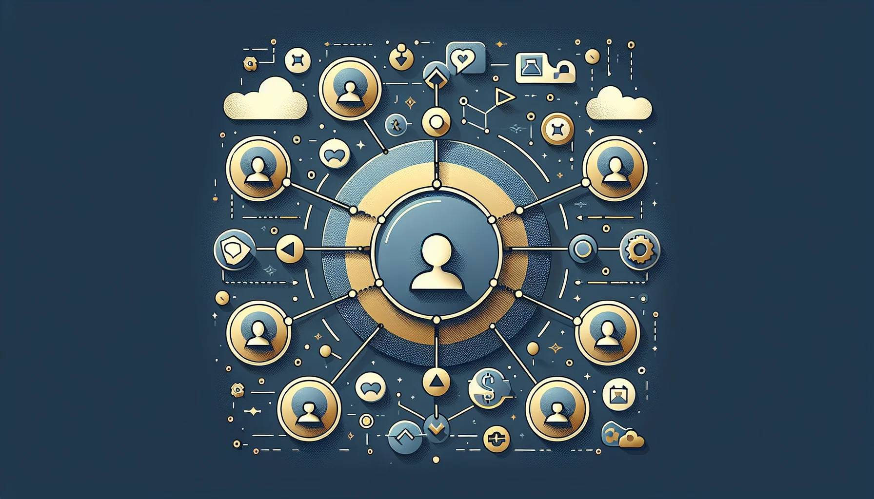 Mart 2026 Güncel Prensbet Arkadaş Davet Bonusu Rehberi — Son Haberler