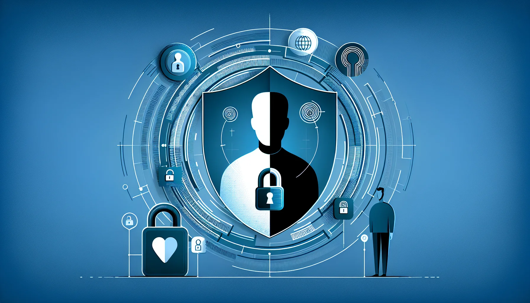 Prensbet Hesap Güvenliği Rehberi: Mart 2026 Güncel İpuçları — Aktüel Analiz