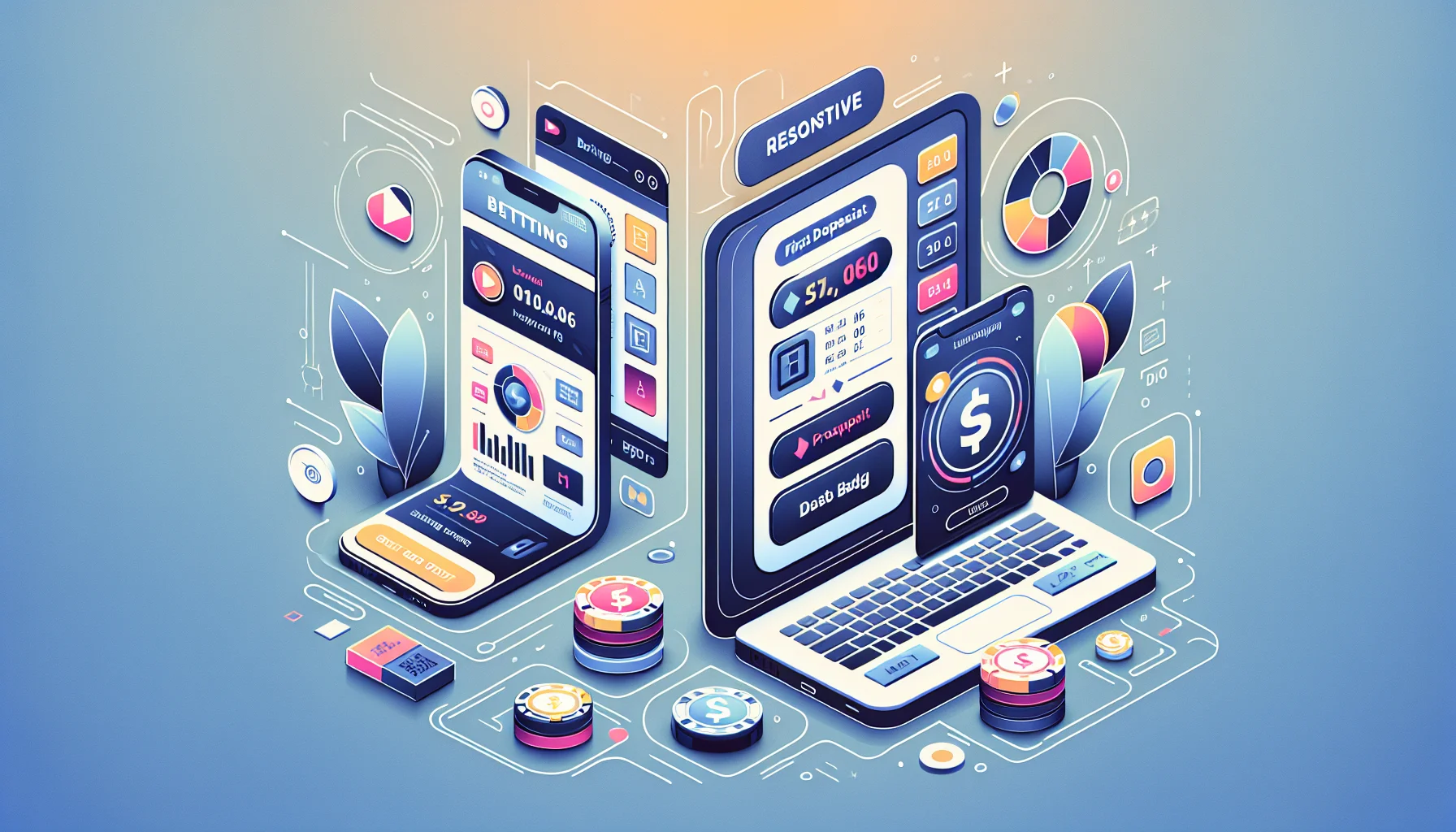 Prensbet İlk Yatırım Bonusu Rehberi — Mart 2026 Güncel — Güncel Bilgi