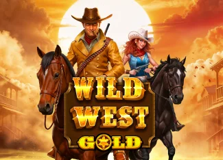Wild West Gold Matematiksel Analiz — RTP ve Hit Rate