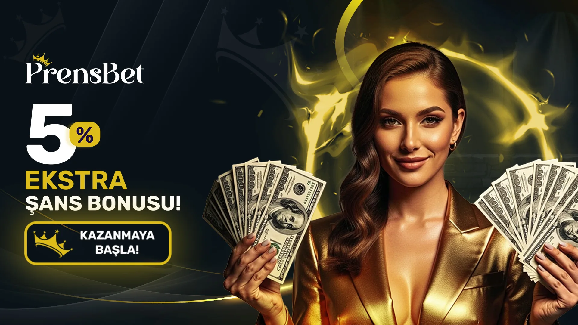 Prensbet Artıları ve Eksileri — Mart 2026 Güncel İnceleme — 2026 Rehberi