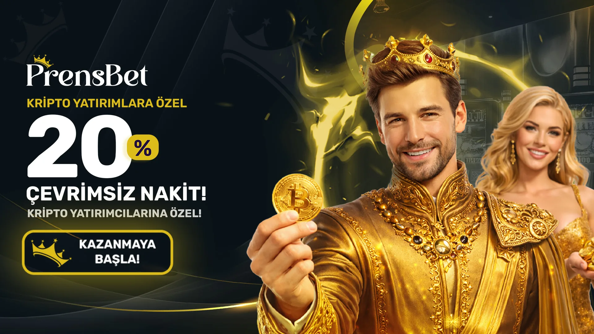 Prensbet Çevrim Şartları Rehberi | Mart 2026 Güncel — Güncel Bilgi