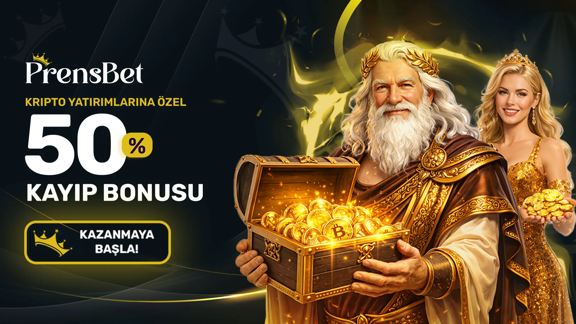 Prensbet Müşteri Hizmetleri ve İletişim Rehberi — Mart 2026 — Yeni Dönem