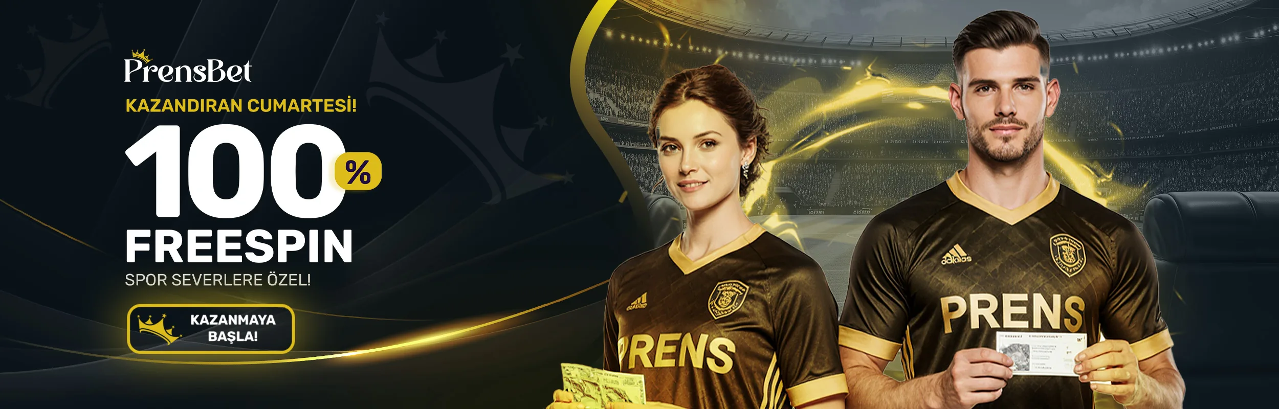Cumartesi 100 Free Spin Cumartesi 100 Free Spin