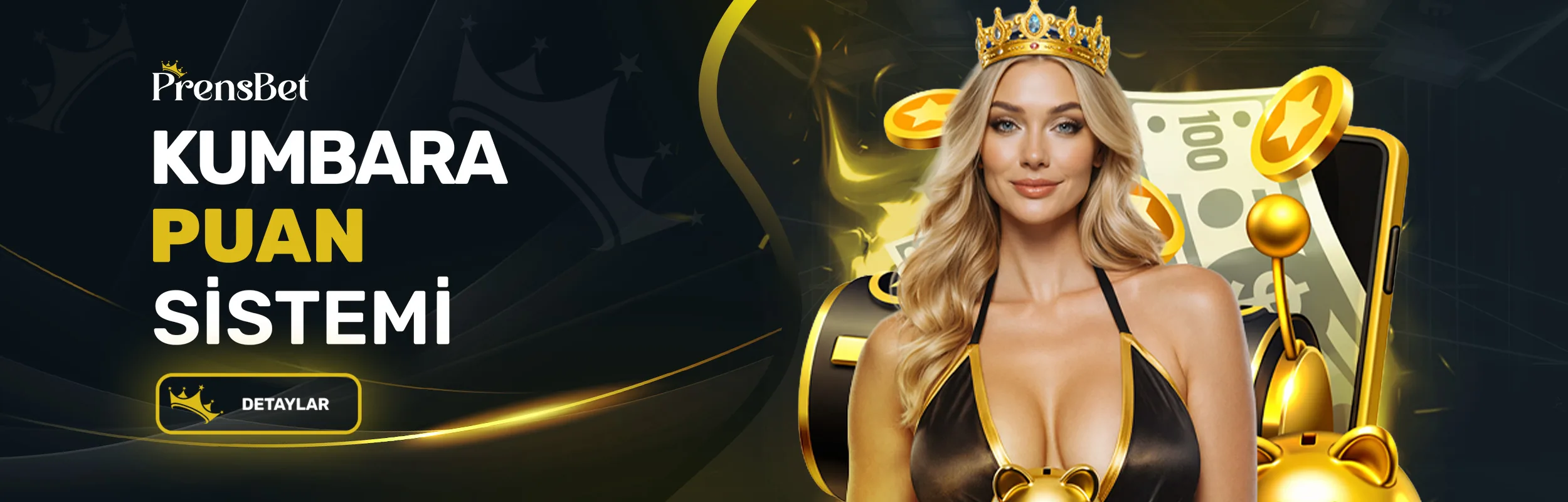 Kumbara Puan Kumbara Puan