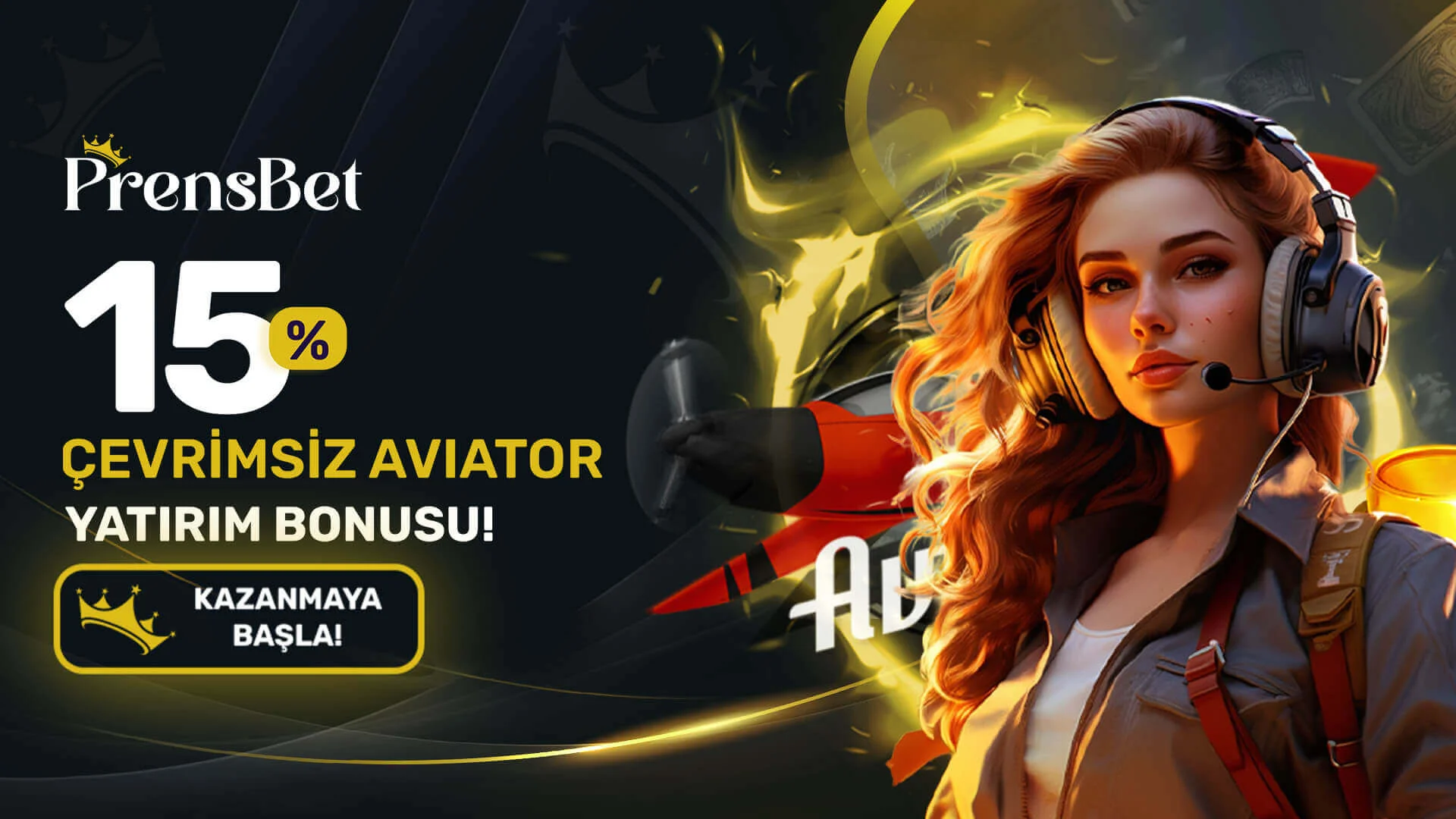 Prensbet deneyim mart 2026