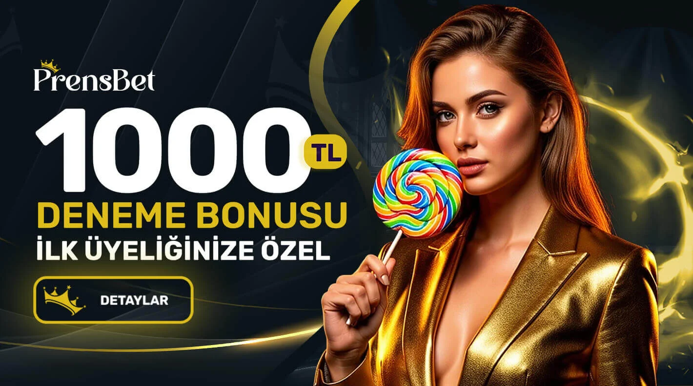 Prensbet altyapi kapsamli kilavuz