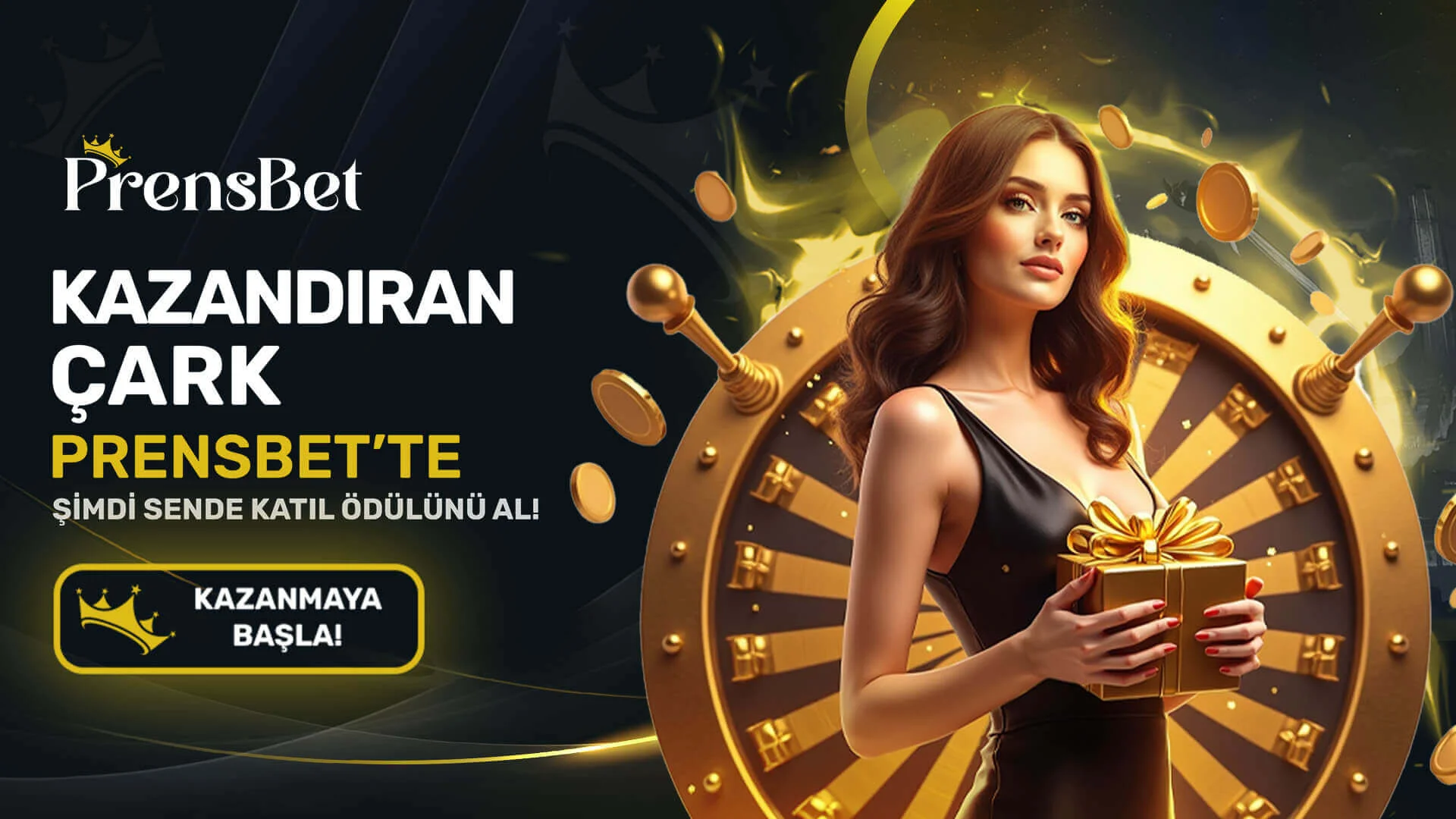 Prensbet sistem mimari ipuclari 2026