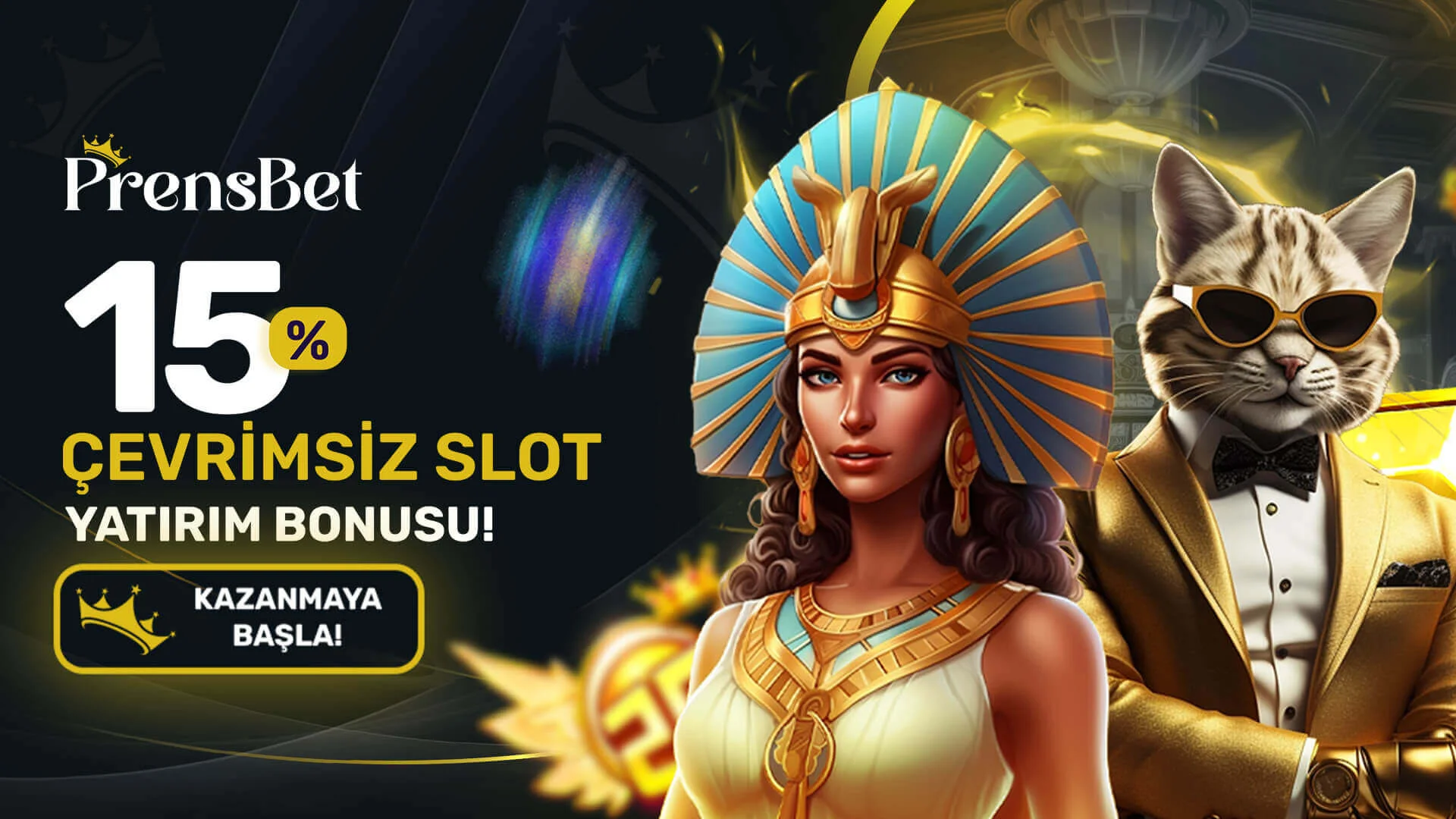 Prensbet prensbetgirisonline canli casino