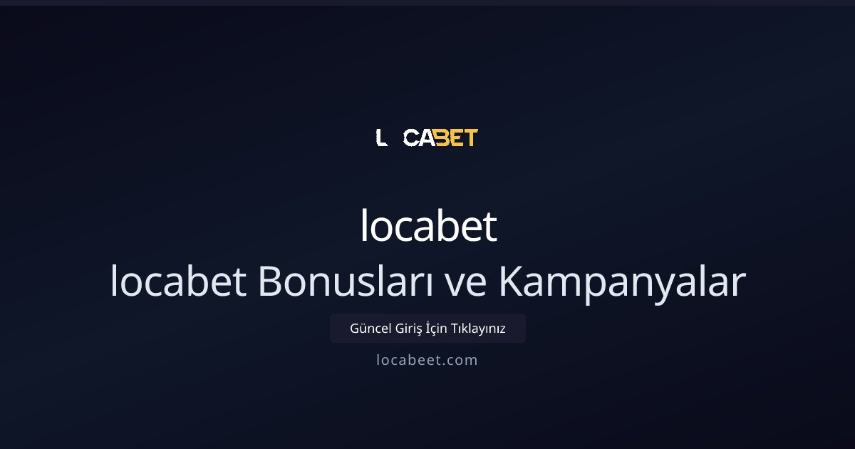 Prensbet Prensbet Giriş Online Bonusları ve Kampanyalar 2026