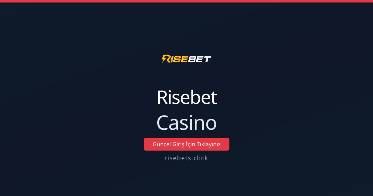 Prensbet Casino