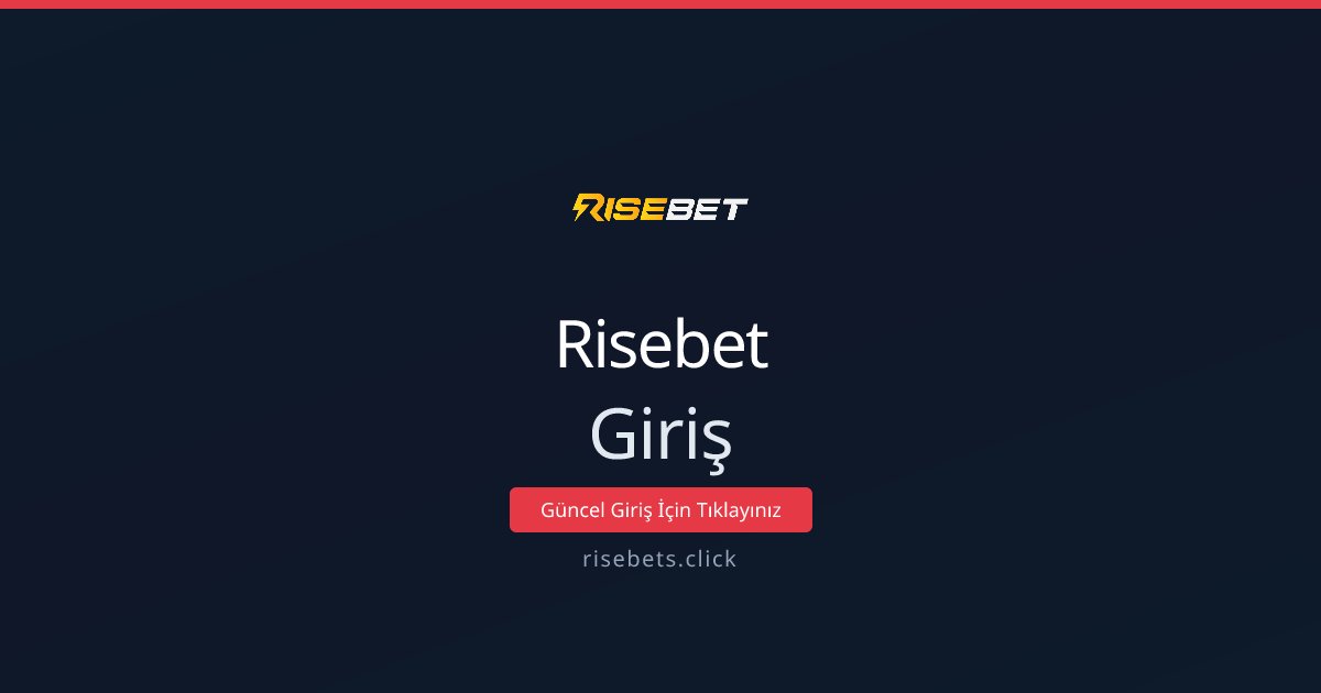 Prensbet Giriş
