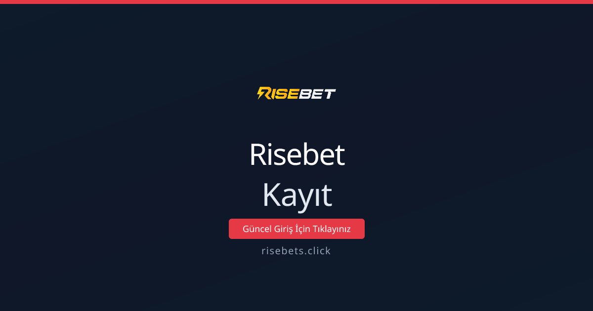Prensbet Kayıt