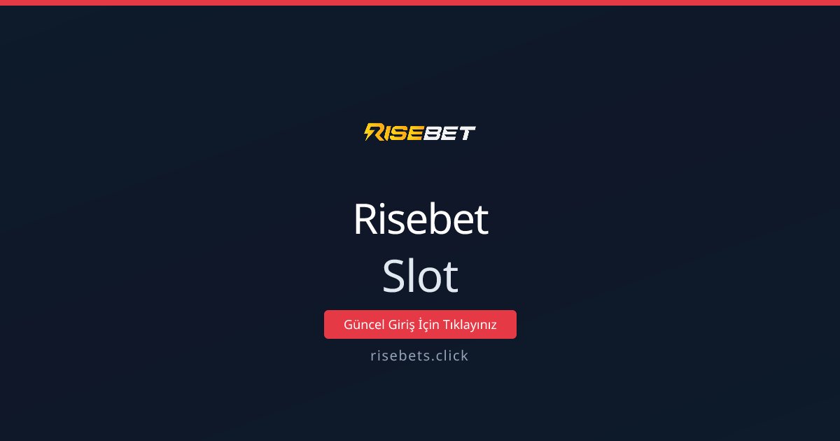 Prensbet Slot